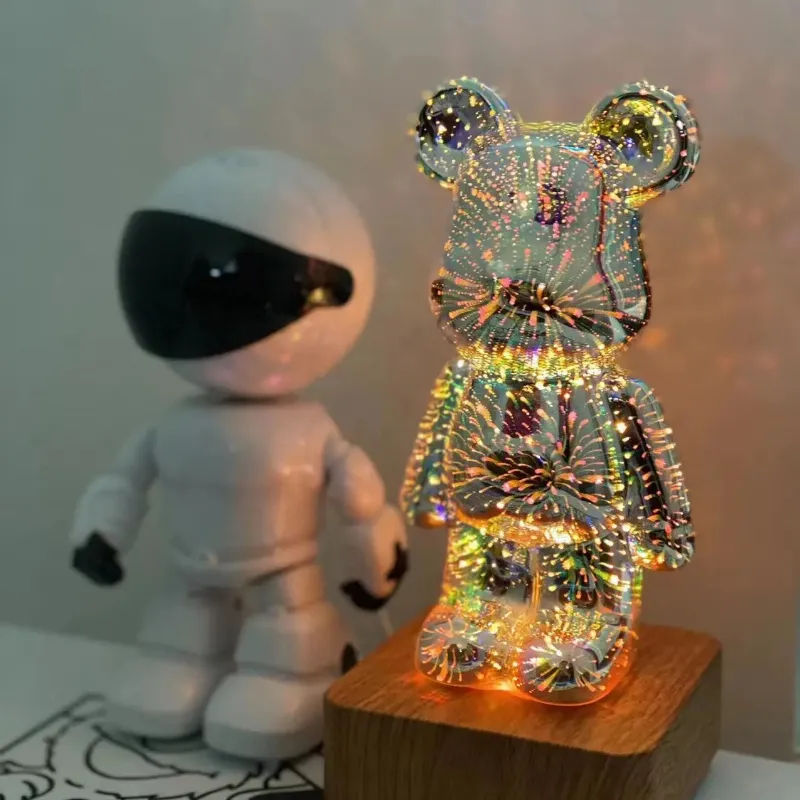 Miniatura 8