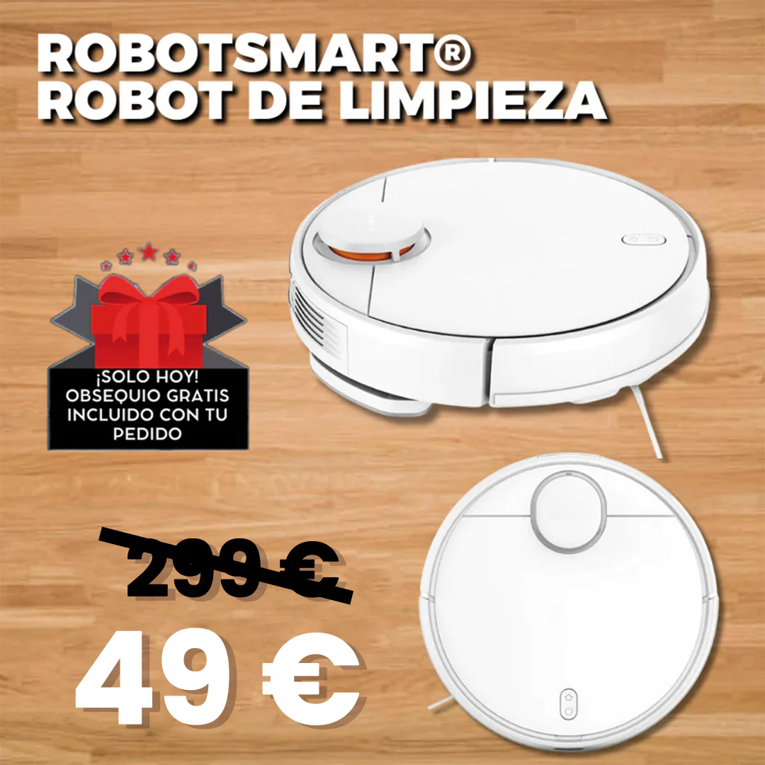 Imagen del producto 1